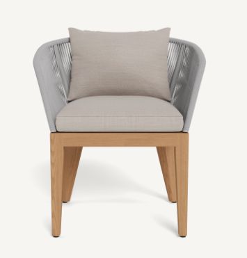 Avalon Dining Chair