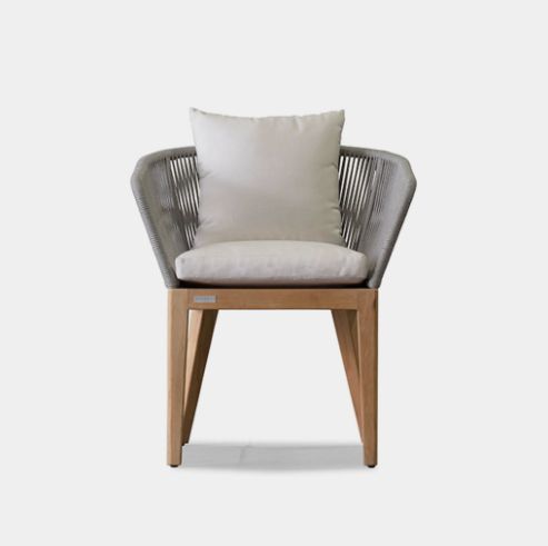 Avalon Dining Chair