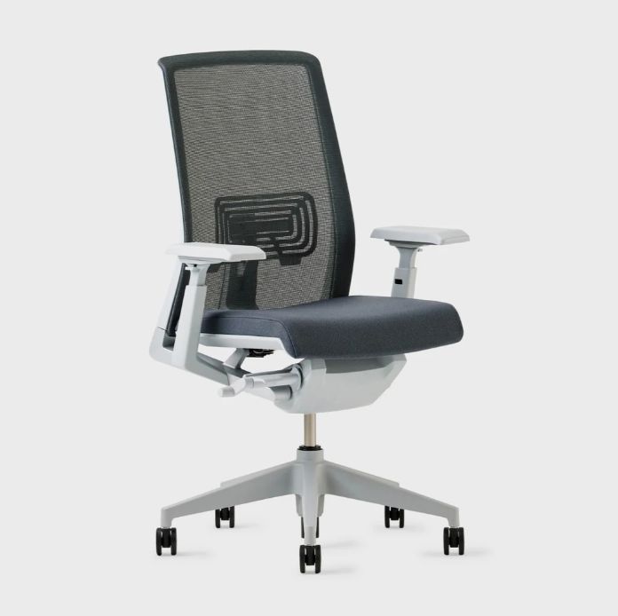 Very Office Chair