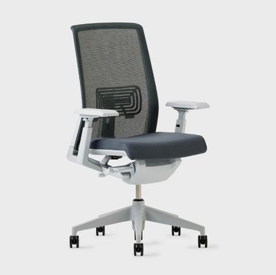 Very Office Chair