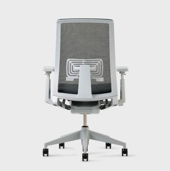 Very Office Chair