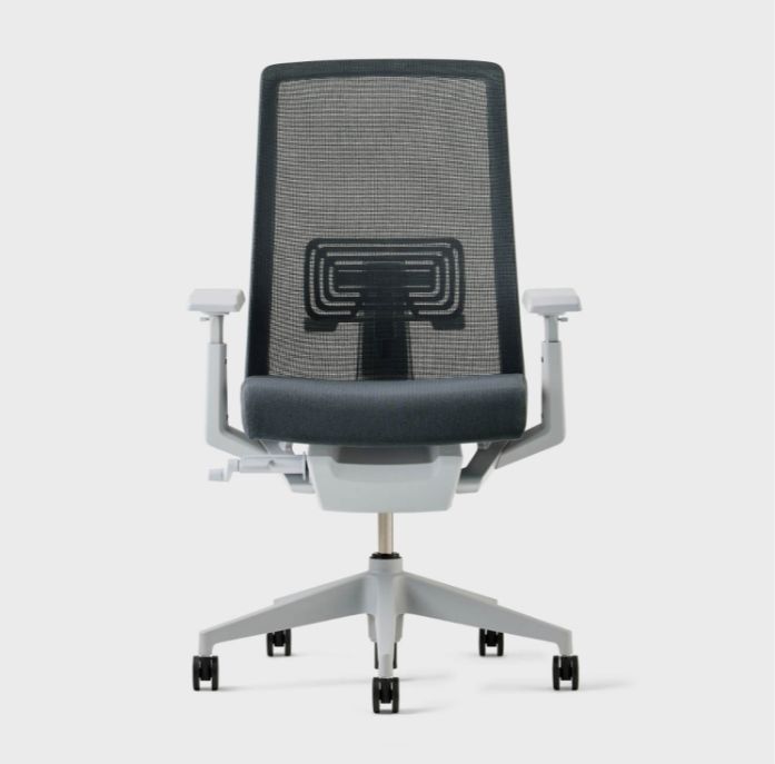 Very Office Chair