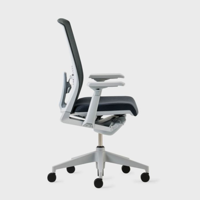 Very Office Chair