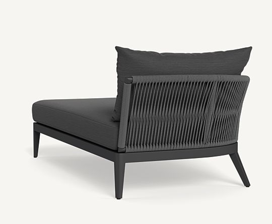 Hamilton Chaise