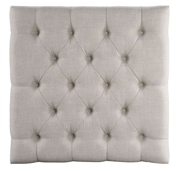 Aizen Ottoman
