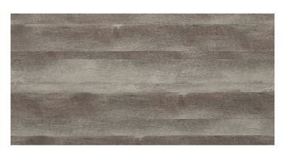 Zudora Coffee Table