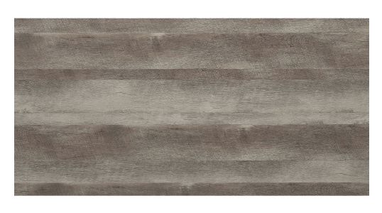 Zudora Coffee Table
