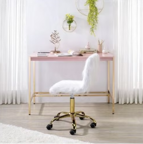 Midiraks Writing Desk