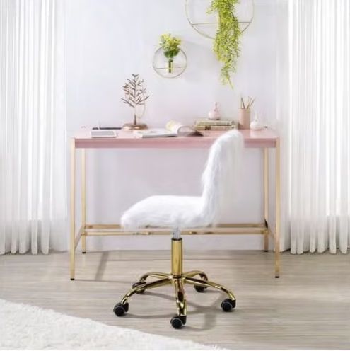 Midiraks Writing Desk