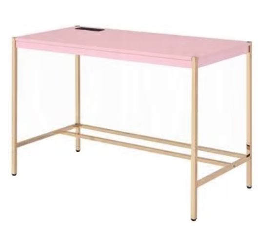 Midiraks Writing Desk