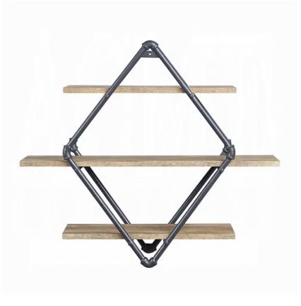 Brantley Wall Rack