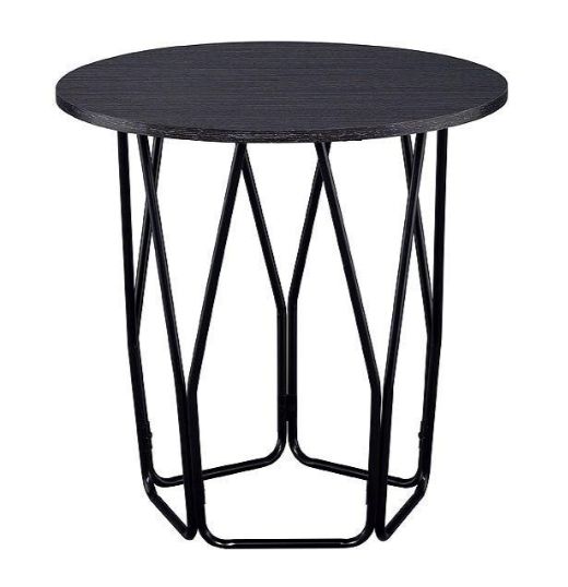 Sytira End Table