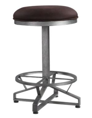 Evangeline Counter Height Stool