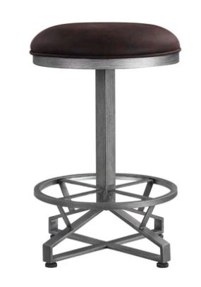 Evangeline Counter Height Stool