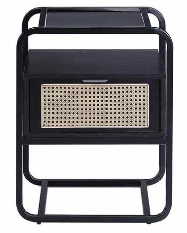 Colson Accent Table