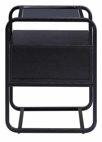Colson Accent Table