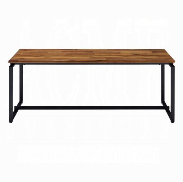 Jurgen 3PC Pack Coffee and End Table Set