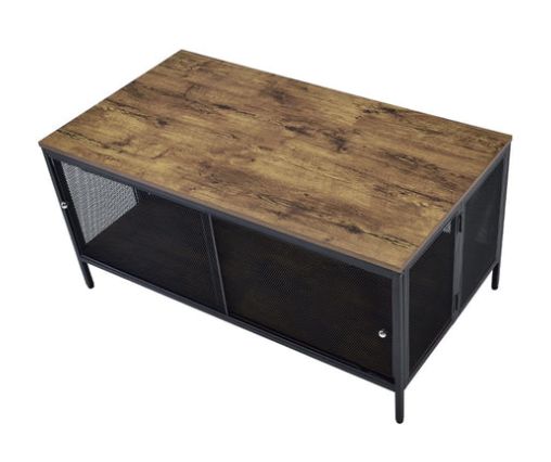 Winam Coffee Table