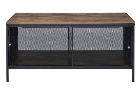 Winam Coffee Table
