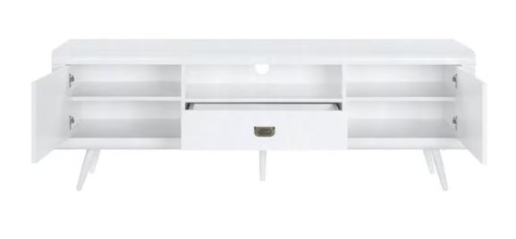 Pagan TV Stand