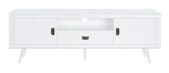 Pagan TV Stand