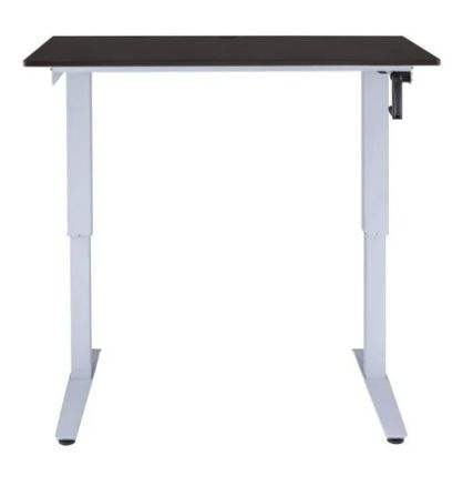 Bliss Adjustable Desk