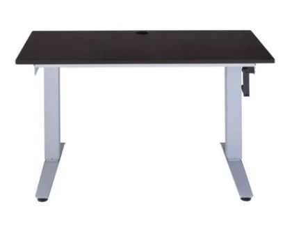Bliss Adjustable Desk