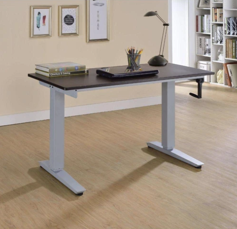 Bliss Adjustable Desk