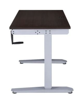 Bliss Adjustable Desk