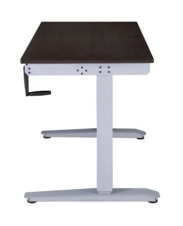 Bliss Adjustable Desk