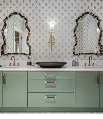 Emmeline Sconce