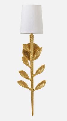 Emmeline Sconce