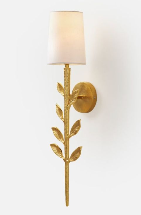 Emmeline Sconce