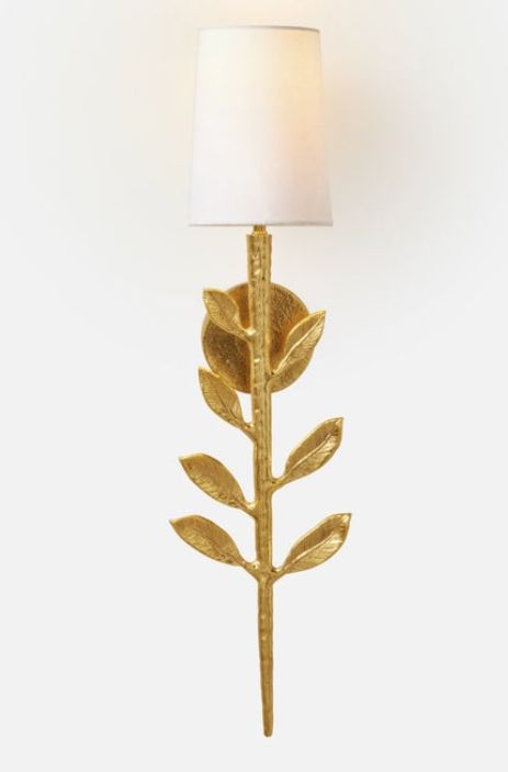 Emmeline Sconce