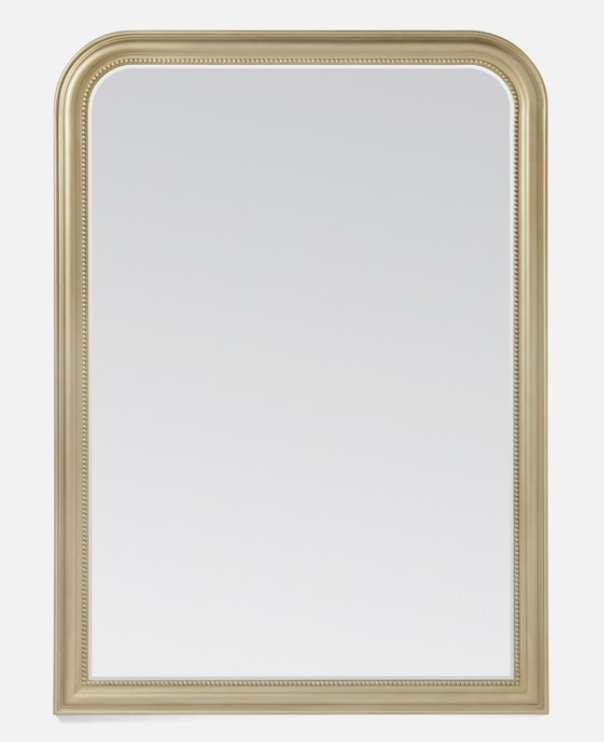 Made Goods Phillipe Mirror