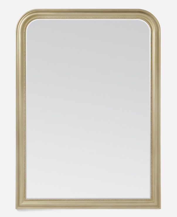 Phillipe Mirror