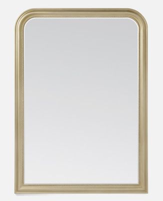 Phillipe Mirror
