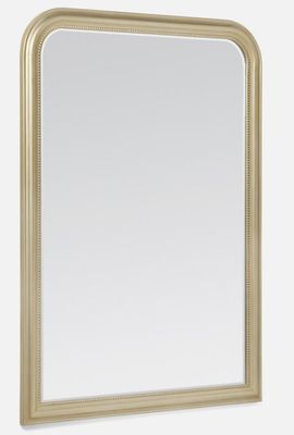 Phillipe Mirror