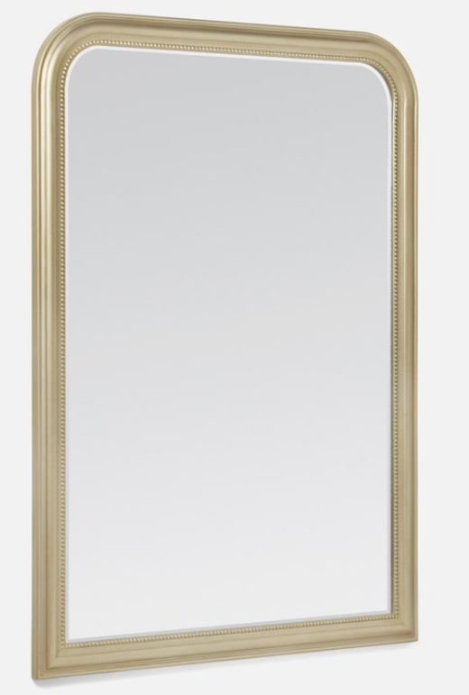 Phillipe Mirror