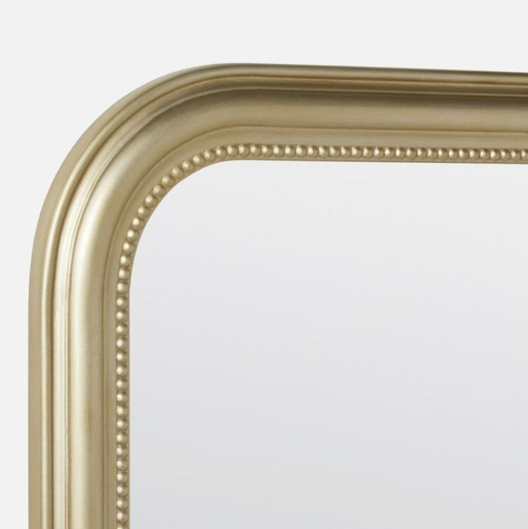 Phillipe Mirror