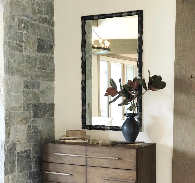 Made Goods Pierson Mirror