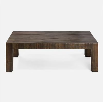Millie Coffee Table