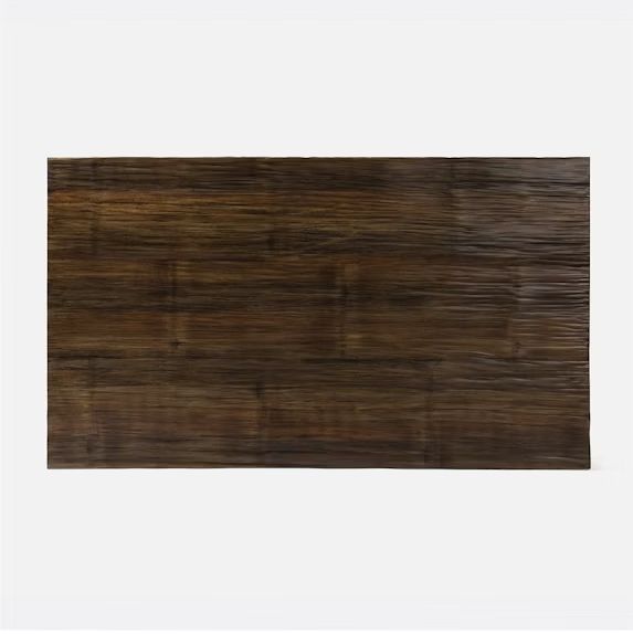 Millie Coffee Table