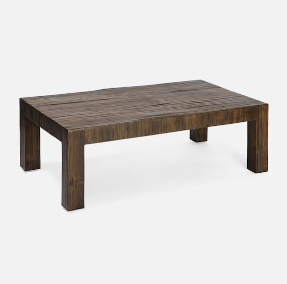 Millie Coffee Table