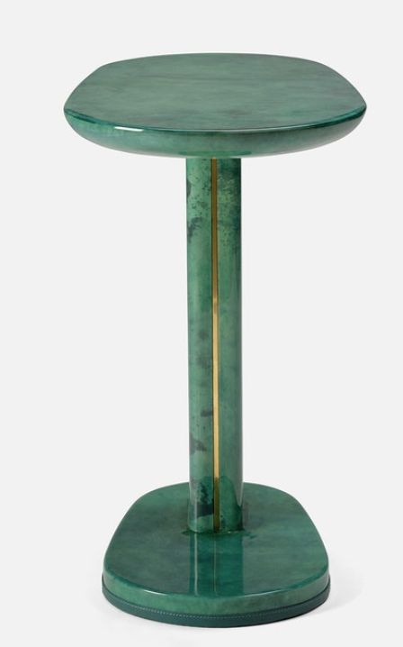 Adam Accent Table
