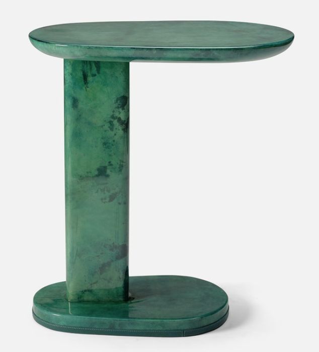 Adam Accent Table