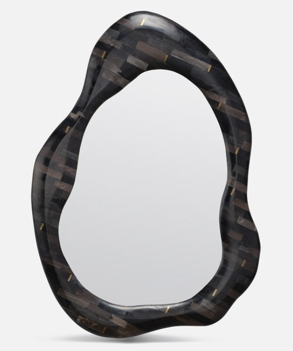 Made Goods Joss Mirror