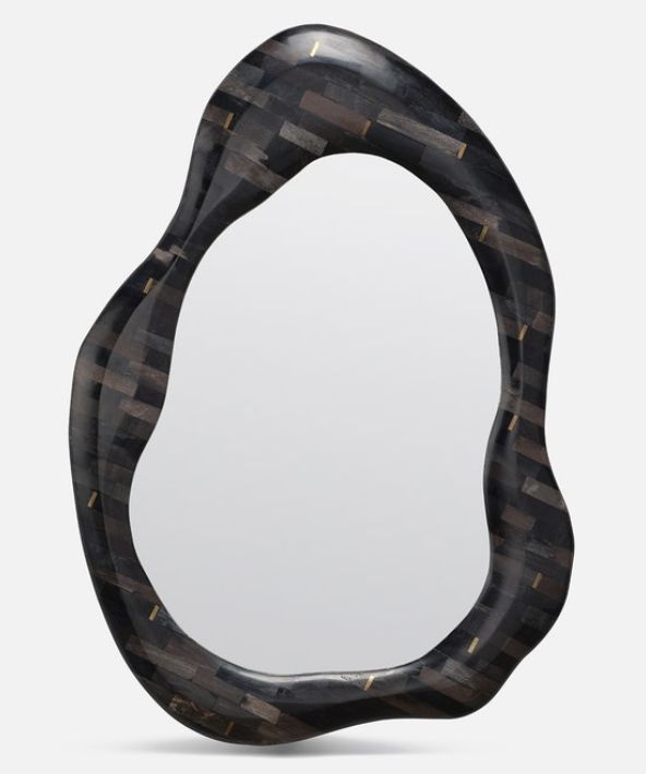 Joss Mirror