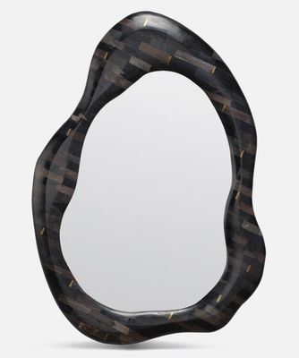 Joss Mirror