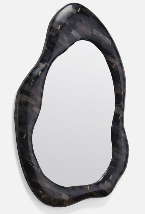 Joss Mirror